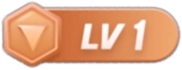 等级-LV1-小鲸副业资源库